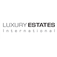 Luxury Estates